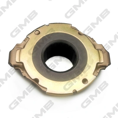 Rolamento de liberação de embraiagem KIA Magentis 1 GD