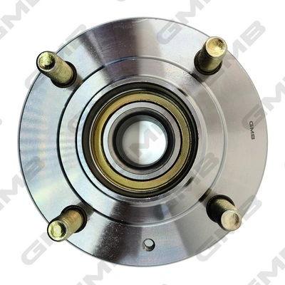 Купить GH21010T GMB Задняя шпиндель