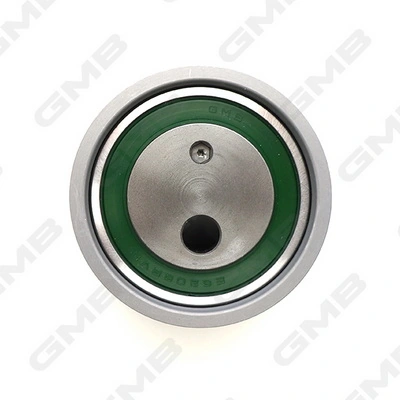 Ролик натяжителя ремня газораспределения GMB GT10150 цена, от 10.15 USD