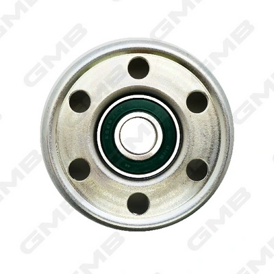 Натяжной ролик Toyota Avensis Verso минивэн (LCM) (2001 - 2009) цена, от 14.81 USD