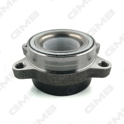 Ступичный подшипник передний Nissan/Infiniti 40210VW610
