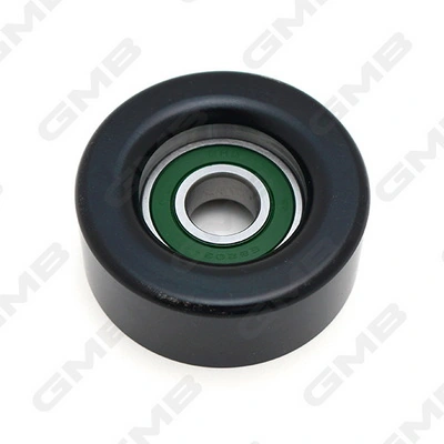 Reguladora de tensão da correia de transmissão Hyundai Santa Fe 1 SM