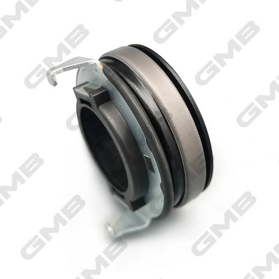 Выжимной подшипник F40508OEM Korea (oem)