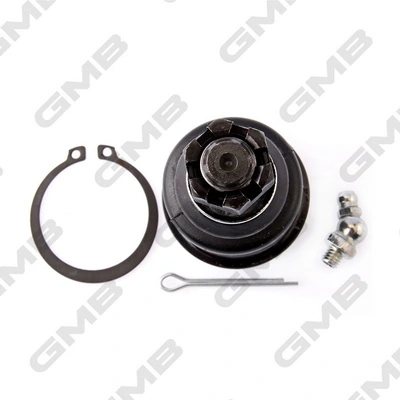 Шаровая опора, нижняя GMB 01020250 цена, от 7.43 USD