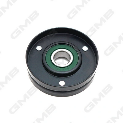 Reguladora de tensão da correia de transmissão Audi A6 4A5