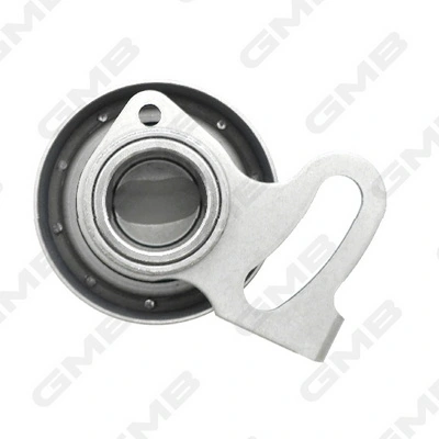 Rolo de reguladora de tensão da correia do mecanismo de distribuição de gás Nissan Patrol K260