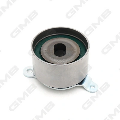 Rolo de reguladora de tensão da correia do mecanismo de distribuição de gás Honda CR-V 1 RD