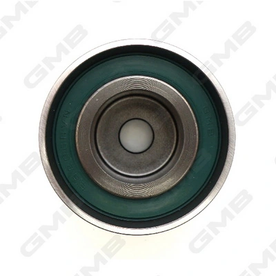 Обводной ролик ремня ГРМ GMB GT90460 цена, от 19.02 USD