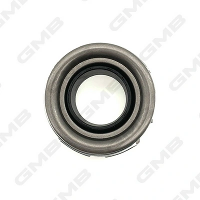 GC50010 GMB Подшипник выжимной сцепления