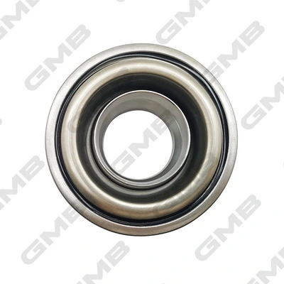 Rolamento de liberação de embraiagem Mitsubishi Canter 6 FE5, FE6