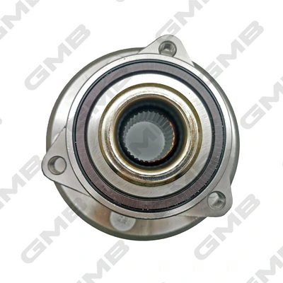 Ступицы передних колес GMB GH33820M цена, от 75.10 USD