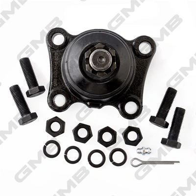 Шаровая опора, нижняя GMB 01010545 цена, от 13.15 USD