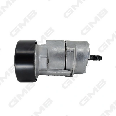 Роликовий модуль натяжителя ремня GMB GAT10010 цена, от 31.51 USD