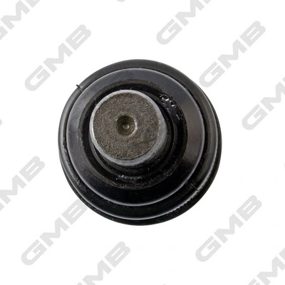 Шаровая опора, нижняя GMB 01030755 цена, от 8.22 USD