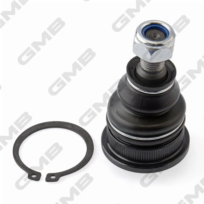 Купить SSP1854 Magneti Marelli Нижняя шаровая опора
