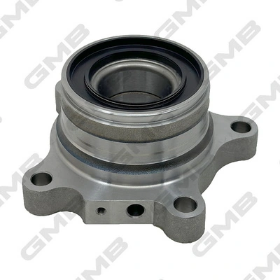 Ступица задняя правая GMB GH22830M цена, от 74.77 USD