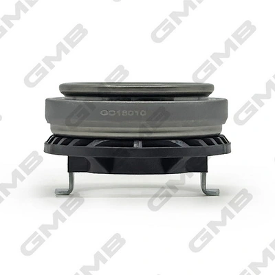 GC18010 GMB Подшипник выжимной сцепления