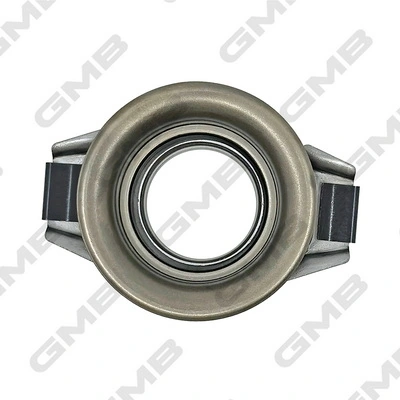 Подшипник скольжения сцепления GMB GC02010 цена, от 13.83 USD