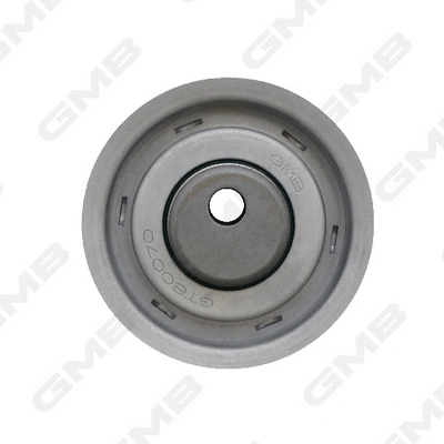Ролик натяжителя ремня газораспределения GMB GT80070 цена, от 8.46 USD