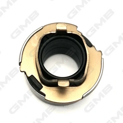 Подшипник скольжения сцепления GMB GC22010 цена, от 11.93 USD