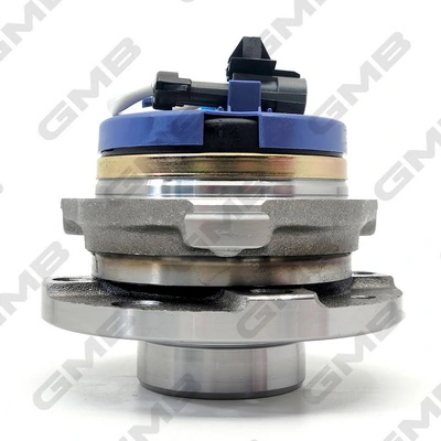 Ступицы передних колес GMB GH30910A цена, от 54.66 USD