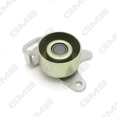  Rolo de reguladora de tensão da correia do mecanismo de distribuição de gás Renault 18 sedan (134) (1978 - 1986) 