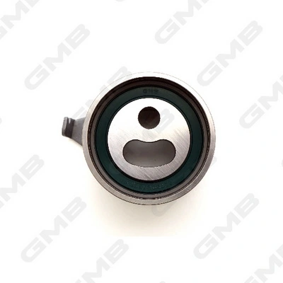 Ролик натяжителя ремня газораспределения GMB GT60160 цена, от 14.05 USD
