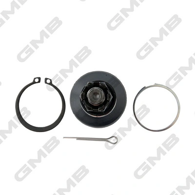 Верхняя шаровая опора GMB 01030660 цена, от 6.46 USD