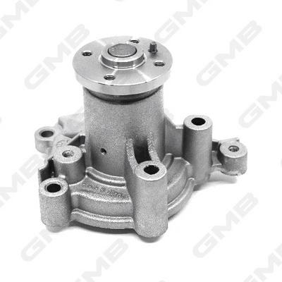 Помпа охлаждения GMB GWHY35A цена, от 29.83 USD