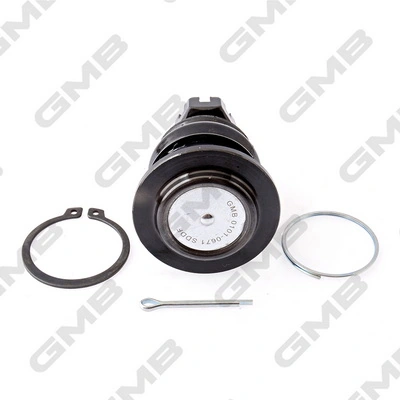Верхняя шаровая опора GMB 01010671 цена, от 10.30 USD