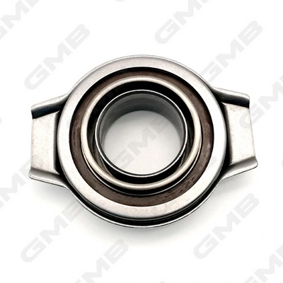 Подшипник скольжения сцепления NTN BAC36800 цена, от 13.71 USD