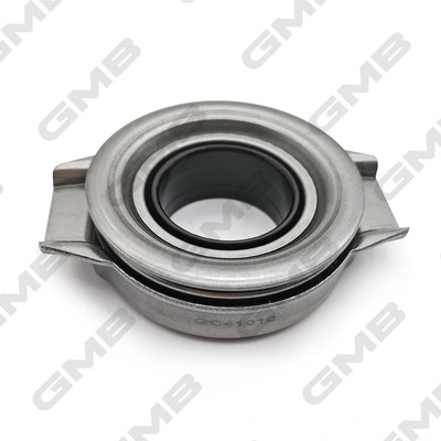 Rolamento de liberação de embraiagem Nissan Sunny 2 N13