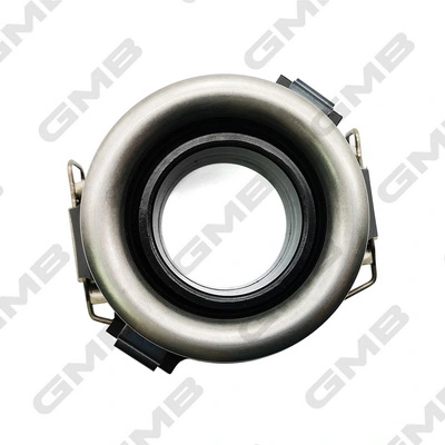 Подшипник скольжения сцепления Polcar 500123110 цена, от 43.20 USD