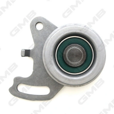 Ролик натяжителя ремня газораспределения GMB GT80900 цена, от 9.40 USD