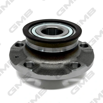 Ступицы задних колес GMB GH34910M цена, от 19.91 USD