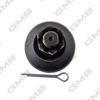 Шаровая опора, нижняя GMB 01090510 цена, от 7.56 USD
