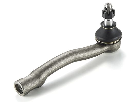 NSTR1011L NIPPON MOTORS Наружный наконечник рулевой тяги