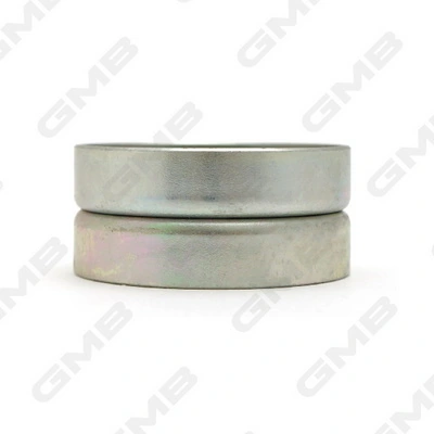 Rolo parasita da correia do mecanismo de distribuição de gás Toyota Corolla E9