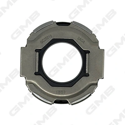 Купить GC25010 GMB Подшипник включения сцепления