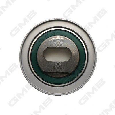 Ролик натяжителя ремня газораспределения GMB GT90030 цена, от 11.49 USD