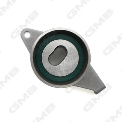 Ролик натяжителя ремня газораспределения GMB GT60360 цена, от 18.09 USD