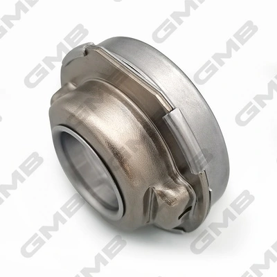 Купить GC81010 GMB Подшипник включения сцепления