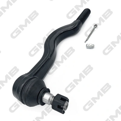 Наконечник рулевой тяги внутренний TRW ES3157 цена, от 9.50 USD
