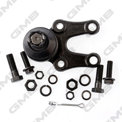 Шаровая опора, нижняя GMB 01010625 цена, от 13.11 USD