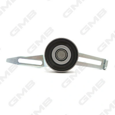 Натяжной ролик GMB GT80240 цена, от 12.33 USD