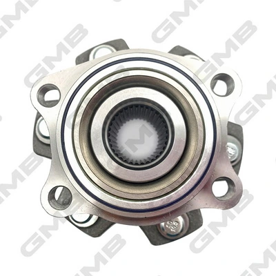 Купить GH35140 GMB Подшипник задней ступицы