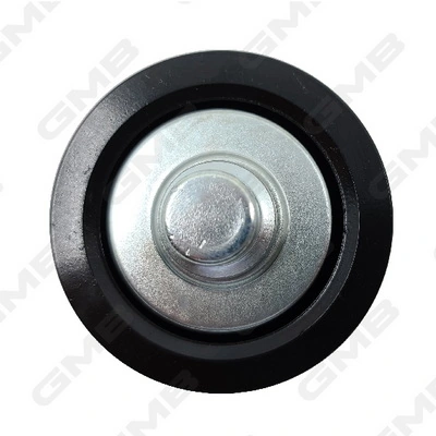  GMB GT90930 цена, от 27.06 USD