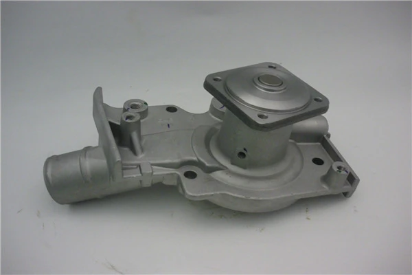 Помпа охлаждения Kyosan TP609 цена, от 36.29 USD