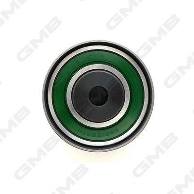 Обводной ролик ремня ГРМ GMB GT20030 цена, от 8.69 USD