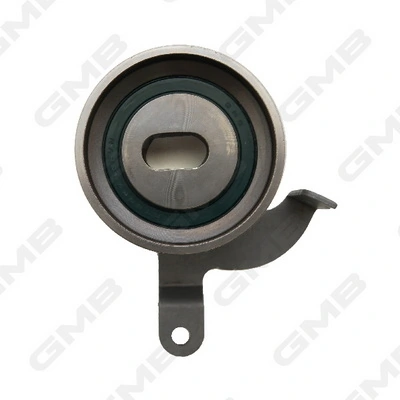 Ролик натяжителя ремня газораспределения GMB GT80550 цена, от 11.45 USD